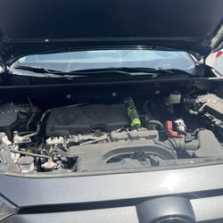 Autozone