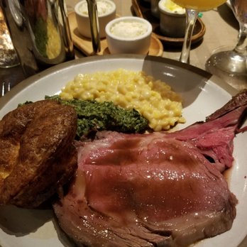 Five Crowns - Steakhouses Near Me - Corona del Mar, California Five Crowns - Steakhouses Near Me - Corona del Mar, California
