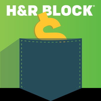 H&R Block - Tax Services Near Me - Cookeville, Tennessee H&R Block - Tax Services Near Me - Cookeville, Tennessee