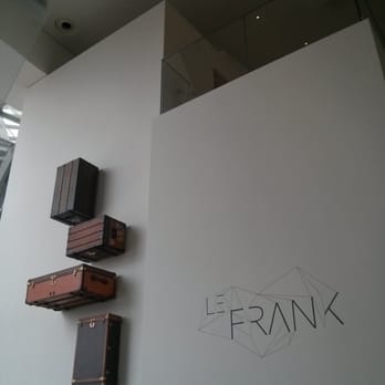 Fondation Louis Vuitton - Art Galleries Near Me - Paris, 75 Fondation Louis Vuitton - Art Galleries Near Me - Paris, 75