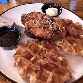 Overland Restaurant & Pub - Pubs Near Me - Gardnerville, Nevada Overland Restaurant & Pub - Pubs Near Me - Gardnerville, Nevada