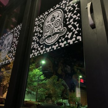 Condado Tacos - Tacos Near Me - Pittsburgh, Pennsylvania
