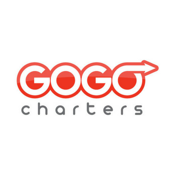 GOGO Charters Orlando - GOGO Charter Bus Company Orlando - Bus Rental Near Me - Orlando, Florida GOGO Charters Orlando - GOGO Charter Bus Company Orlando - Bus Rental Near Me - Orlando, Florida