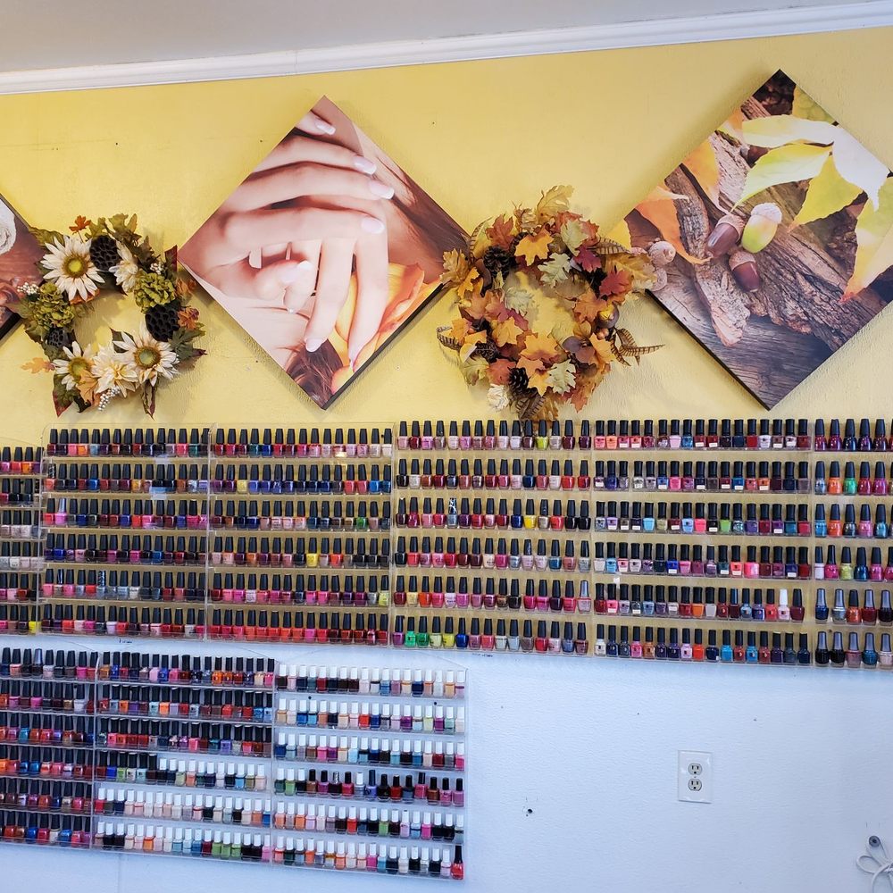 Nails Depot - Nail colors - Nail Salons Near Me - Santa Maria, California Nails Depot - Nail colors - Nail Salons Near Me - Santa Maria, California