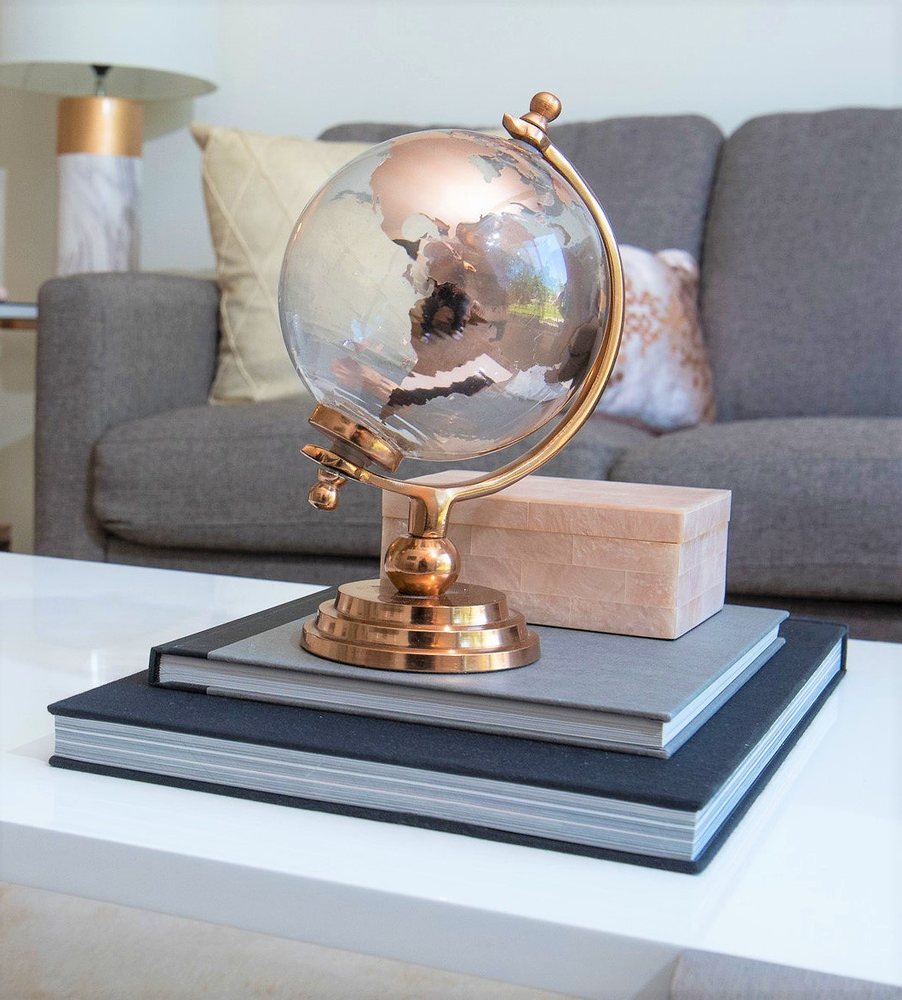 CHAPEL MANOR APARTMENTS Updated August 2024 35 Photos 4217 Chapel