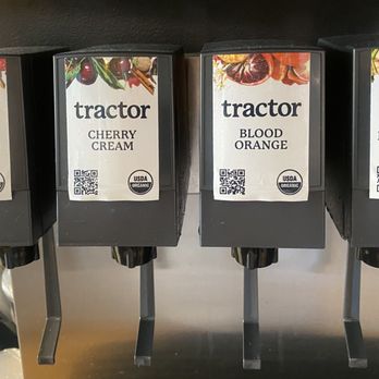 Biscuit Belly - Nulu - Tea flavors - Breakfast & Brunch Near Me - Louisville, Kentucky Biscuit Belly - Nulu - Tea flavors - Breakfast & Brunch Near Me - Louisville, Kentucky