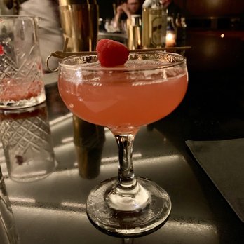 B&GC - Speakeasies Near Me - Denver, Colorado B&GC - Speakeasies Near Me - Denver, Colorado