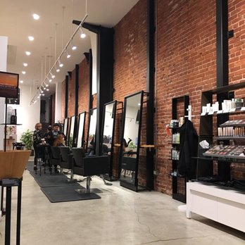 Citrus Salon - Hair Salons Near Me - Martinez, California Citrus Salon - Hair Salons Near Me - Martinez, California