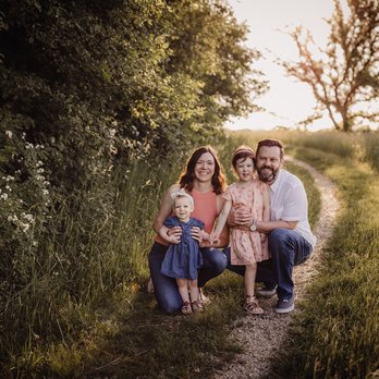 LibbyLou Images - Session Photography Near Me