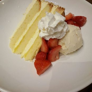 matchbox - Lemon cake was only okay. - New American Near Me - Sunrise, Florida matchbox - Lemon cake was only okay. - New American Near Me - Sunrise, Florida