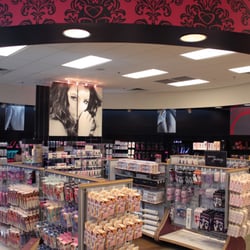 Fascinations - The latest & greatest toys to suit every desire