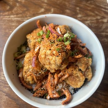 SOBOKU - Japanese Near Me - Brooklyn, New York SOBOKU - Japanese Near Me - Brooklyn, New York