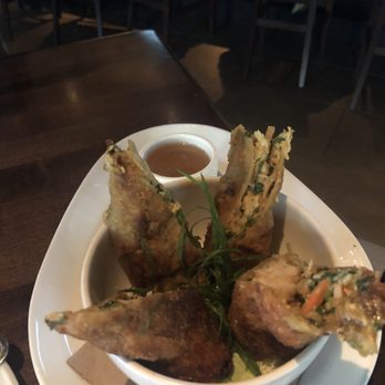 Yard House - New American Near Me - Orlando, Florida Yard House - New American Near Me - Orlando, Florida