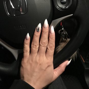 CLASSY NAILS - Waxing Near Me - Morgan Hill, California