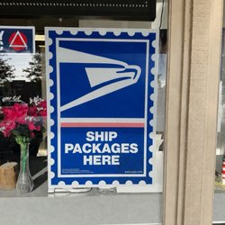 Pack N Ship