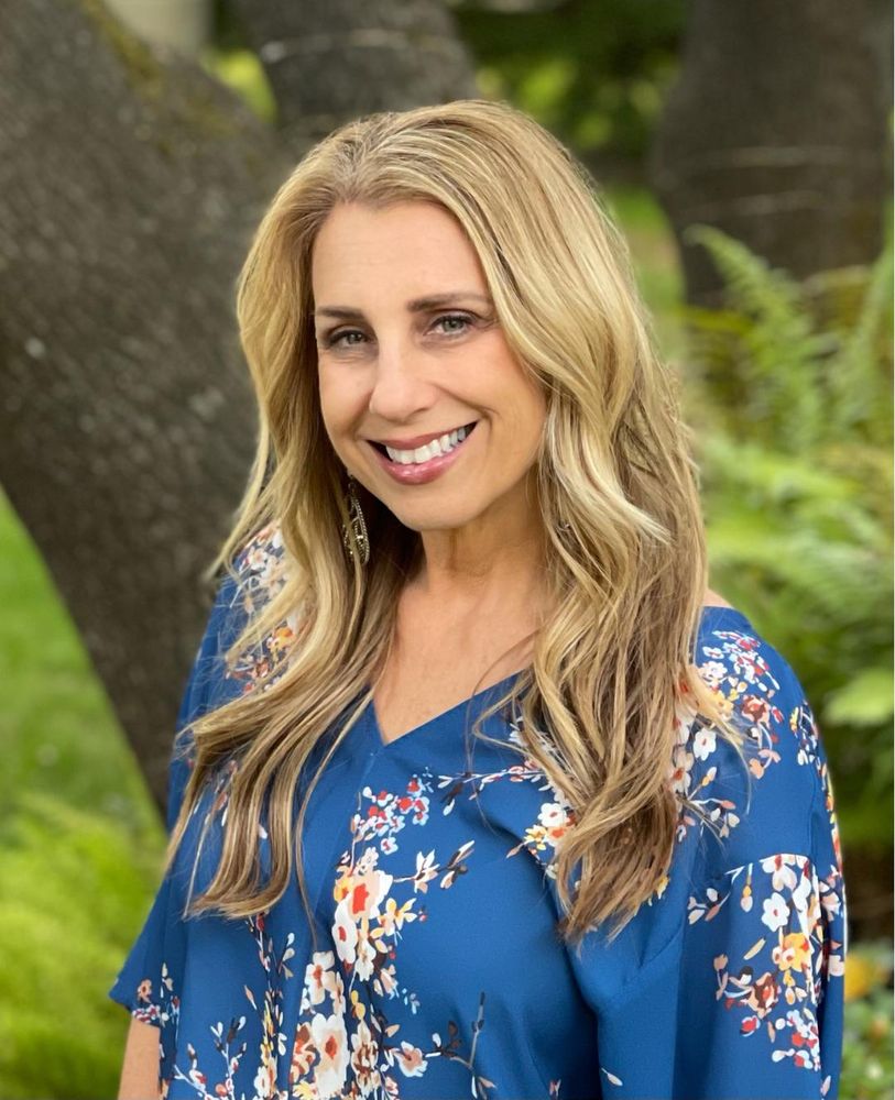 DEBORA THOMASON Grass Valley, California Notaries Phone Number Yelp