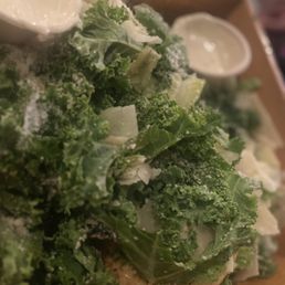 EAT DRINK RELAX - Updated April 2025 - 256 Photos & 119 Reviews - 1001