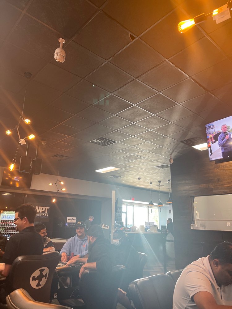 TEXAS CARD HOUSE Updated October 2024 19 Photos & 23 Reviews