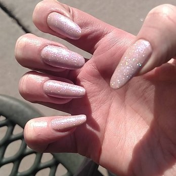 La Vogue Nails & Spa - Nail Salons Near Me - Denver, Colorado La Vogue Nails & Spa - Nail Salons Near Me - Denver, Colorado
