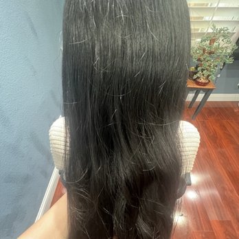 Devon Art Hair Studio - Hair Salons Near Me - Elk Grove, California Devon Art Hair Studio - Hair Salons Near Me - Elk Grove, California