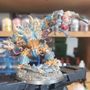Photo of Mirfield Miniatures