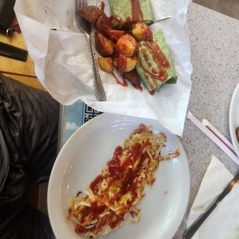 Beach Cafe - Burgers Near Me - Las Vegas, Nevada Beach Cafe - Burgers Near Me - Las Vegas, Nevada