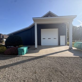 Precise Pro Painting - Painters Near Me - Sedro-Woolley, Washington Precise Pro Painting - Painters Near Me - Sedro-Woolley, Washington