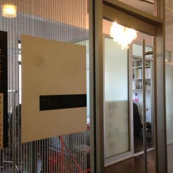 Tracy Reese office