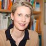Christine Romeike