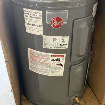 Mr Water Heater - Replacement water heater - Water Heater Installation/Repair Near Me - Boca Raton, Florida Mr Water Heater - Replacement water heater - Water Heater Installation/Repair Near Me - Boca Raton, Florida