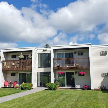 Winkworth Apartments - Exterior - Apartments Near Me - Syracuse, New York Winkworth Apartments - Exterior - Apartments Near Me - Syracuse, New York