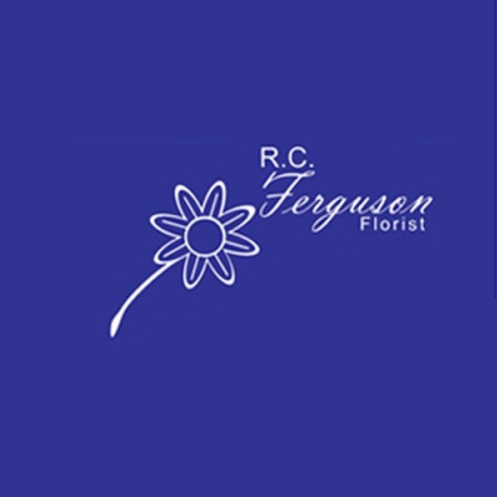 Williamson Flowers Dunfermline Best Flower Site