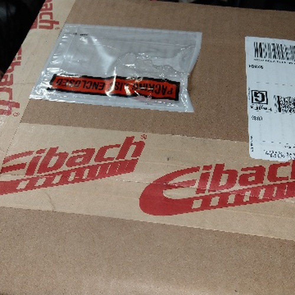 Eibach - Auto Parts & Supplies Near Me - Corona, California Eibach - Auto Parts & Supplies Near Me - Corona, California