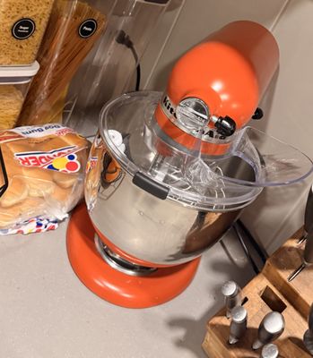 Williams-Sonoma by null