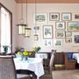 Photo of Restaurant Bartsch