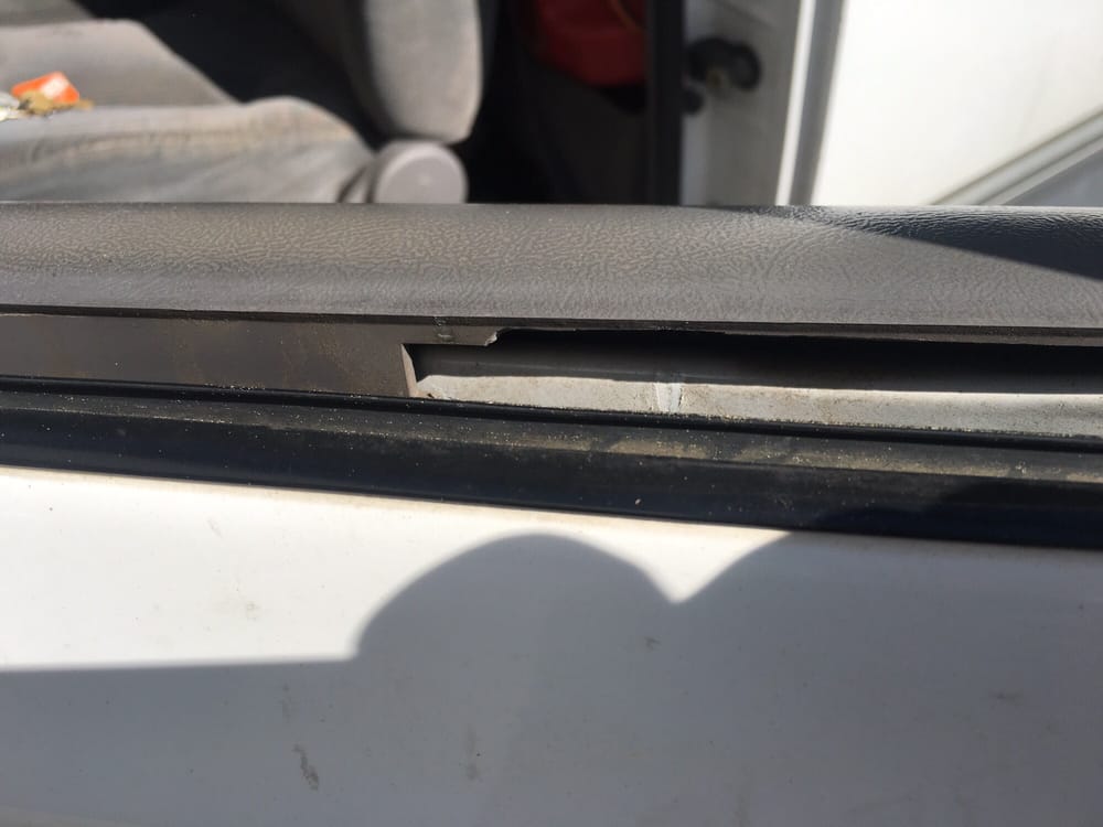 Foreign Auto Repair