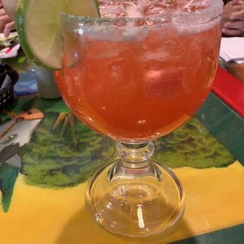 El Mercadito - Watermelon margarita - Mexican Near Me - Westbury, New York El Mercadito - Watermelon margarita - Mexican Near Me - Westbury, New York
