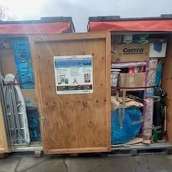 Install Moving Solutions - Movers Near Me