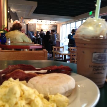 Longbottom Coffeehouse - Breakfast with and iced mocha! - Coffee & Tea Near Me - Hillsboro, Oregon Longbottom Coffeehouse - Breakfast with and iced mocha! - Coffee & Tea Near Me - Hillsboro, Oregon