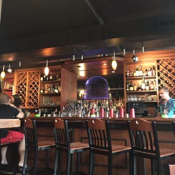 The Fairmount - Wine Bars Near Me - Cleveland Heights, Ohio The Fairmount - Wine Bars Near Me - Cleveland Heights, Ohio