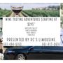 Photo of RC's Affordable Limousine Service