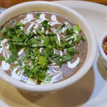 Mexican Table - Mexican Near Me - Hockessin, Delaware Mexican Table - Mexican Near Me - Hockessin, Delaware