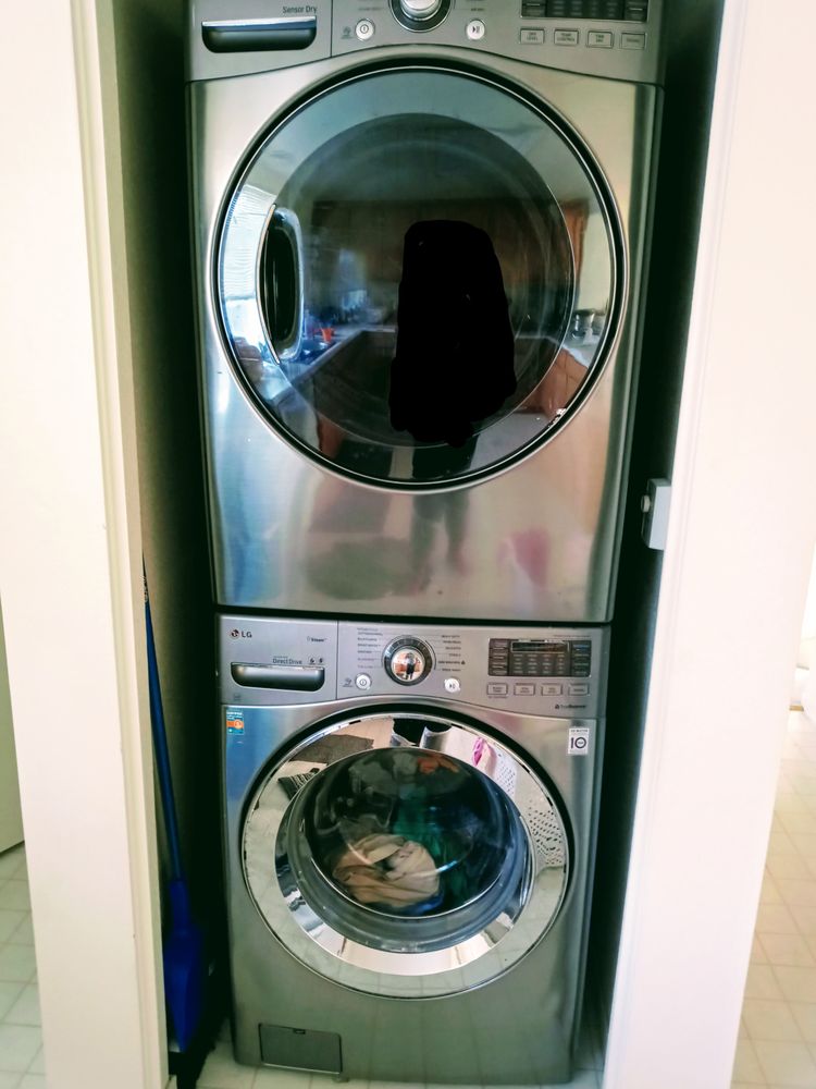 APPLIANCE Updated September 2024 13 Photos & 29 Reviews