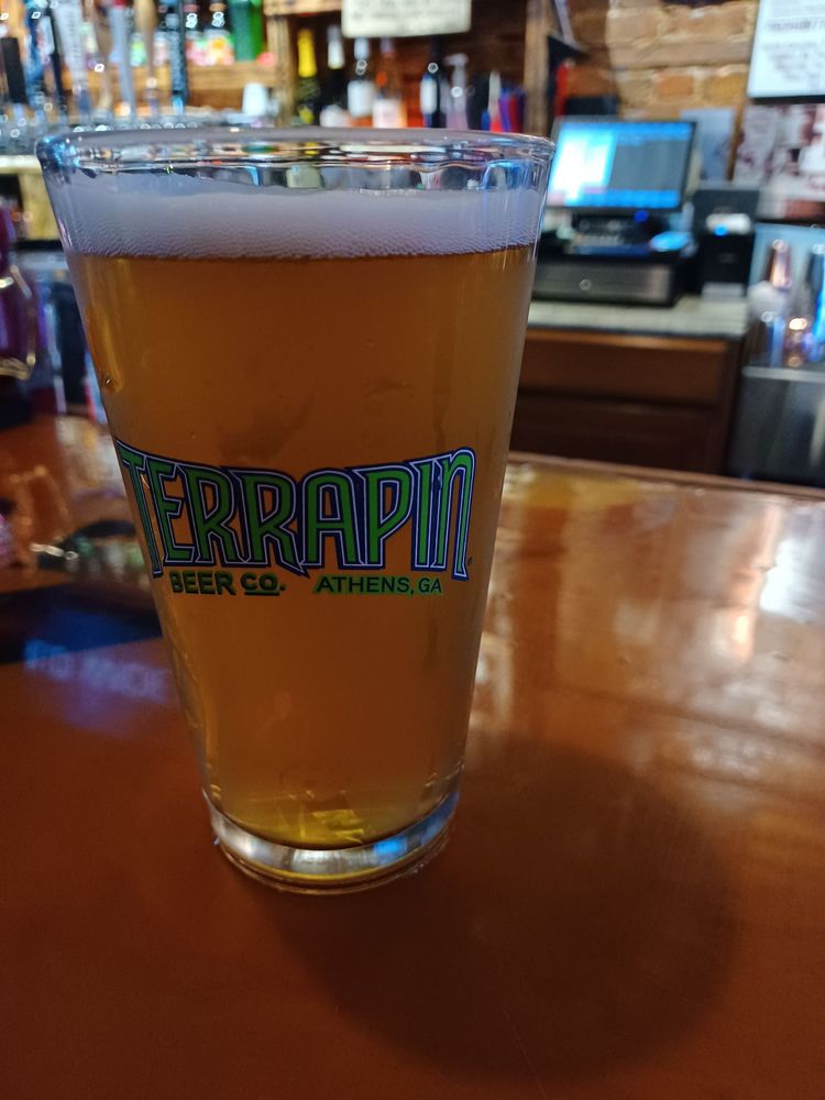 WHISKEY SOWERS Updated July 2024 21 Photos & 10 Reviews 113 North