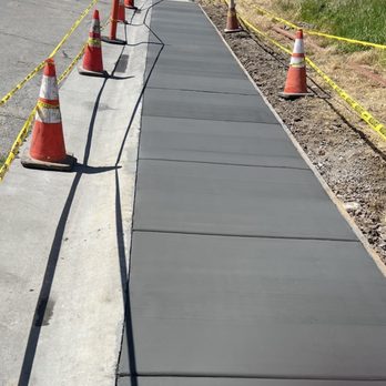 US Landscaping and Concrete - Side walk - Masonry/Concrete Near Me - Elk Grove, California US Landscaping and Concrete - Side walk - Masonry/Concrete Near Me - Elk Grove, California