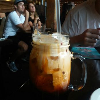 Jai Thai - Thai Near Me - Seattle, Washington