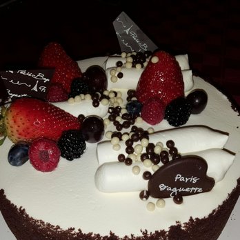 Paris Baguette - Bakeries Near Me - Flushing, New York Paris Baguette - Bakeries Near Me - Flushing, New York