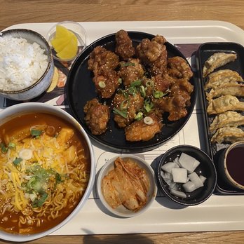 Kimchi Guys - Korean Near Me - Hamburg, HH Kimchi Guys - Korean Near Me - Hamburg, HH