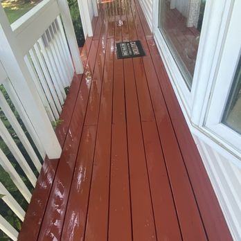 Professional Power Washing - Pressure Washers Near Me - Baltimore, Maryland Professional Power Washing - Pressure Washers Near Me - Baltimore, Maryland