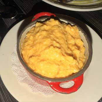 Hamptons - Creamy Grits, very delicious... 8/10. - Wine Bars Near Me - Sumter, South Carolina Hamptons - Creamy Grits, very delicious... 8/10. - Wine Bars Near Me - Sumter, South Carolina